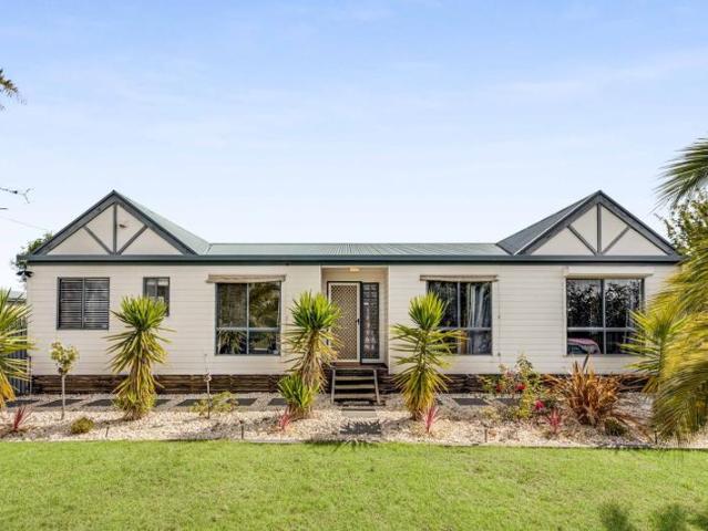 House for rent in Mount Gambier