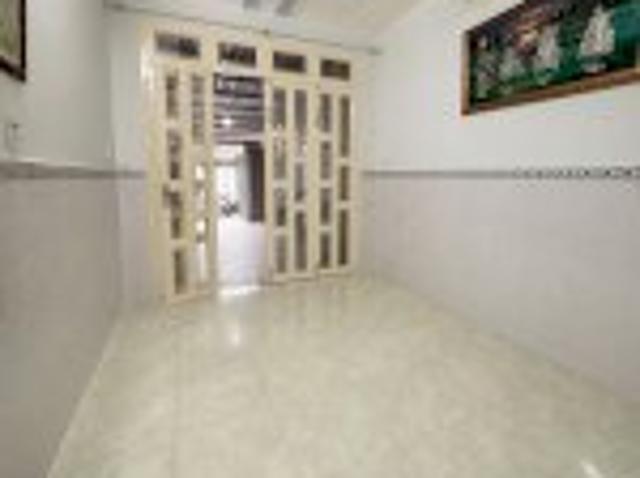 Bất động sản bán tại Hồ Chí Minh