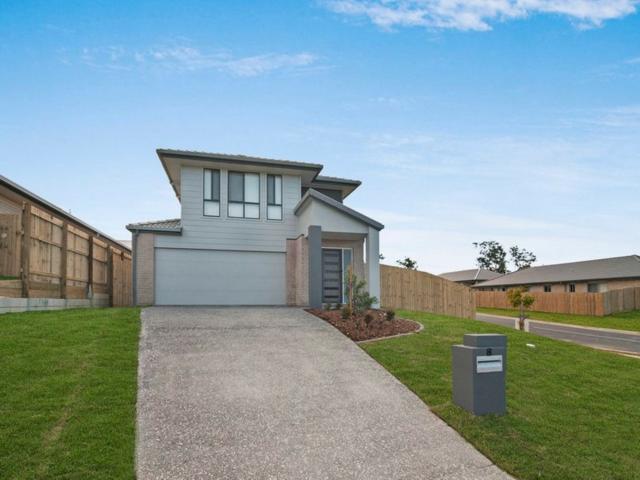 House for rent in Fernbrook, Queensland