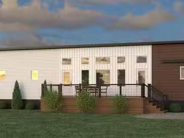 House for sale in Lanigan