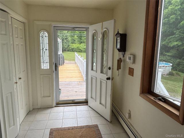 House for sale in Pleasant Valley, New York