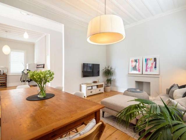 House for sale in Auckland, Oroua County