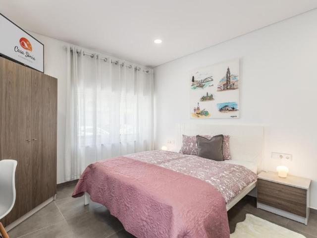 Quarto alugar em Vila Do Conde, Porto