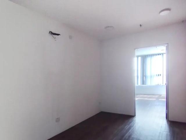 Apartment for rent in Petaling, Damansara Damai