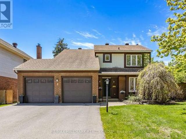 House for sale in Mulhurst Bay, Ontario
