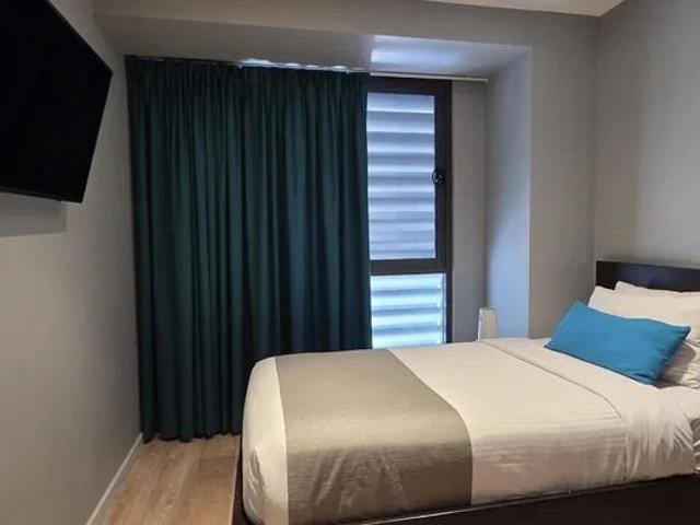 Granny Flat for rent in Sydney, New South Wales
