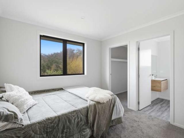 House for sale in Wanganui District