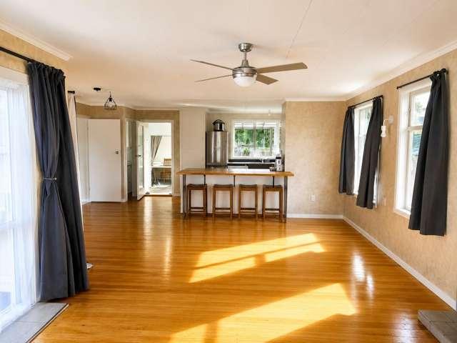 House for sale in Ohaeawai, Northland