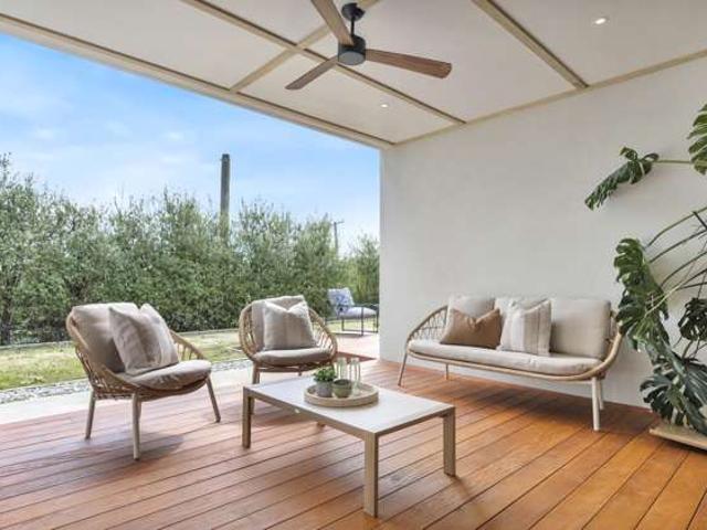 House for sale in Halswell, Christchurch