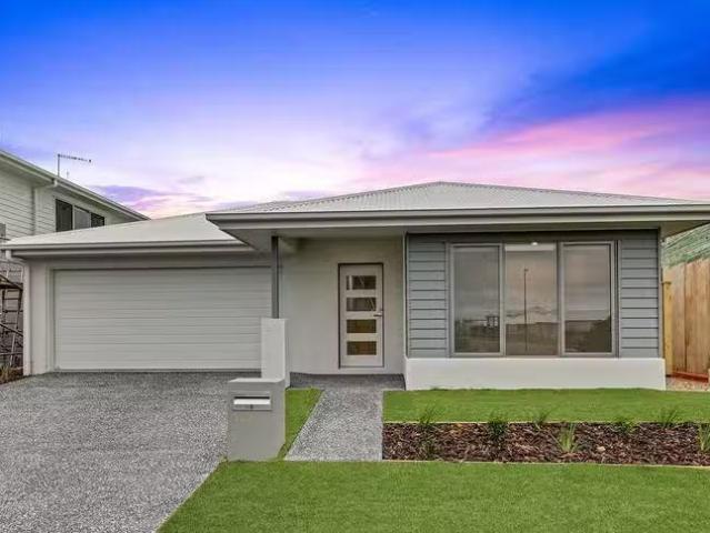 House for rent in Nirimba House for rent in Nirimba