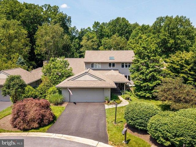 Townhouse for sale in Chester, Pennsylvania