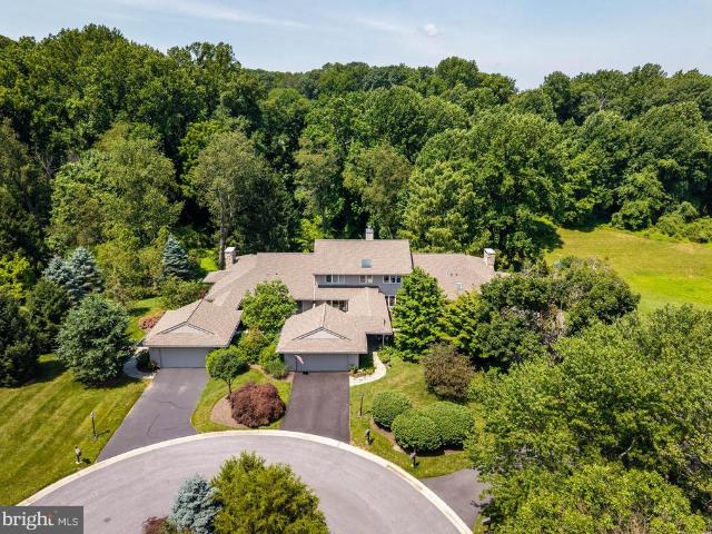 Townhouse for sale in Chester, Pennsylvania