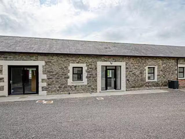 House to rent in Gorteeny, Connacht