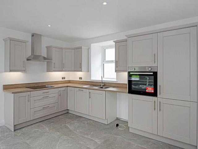 House for rent in Ballygowan
