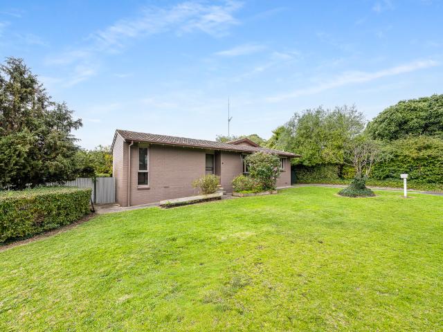 House for rent in Mount Gambier, South Australia