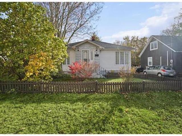 House for sale in Churchill Park, St. John's