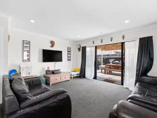 House for sale in Newcastle, Waikato