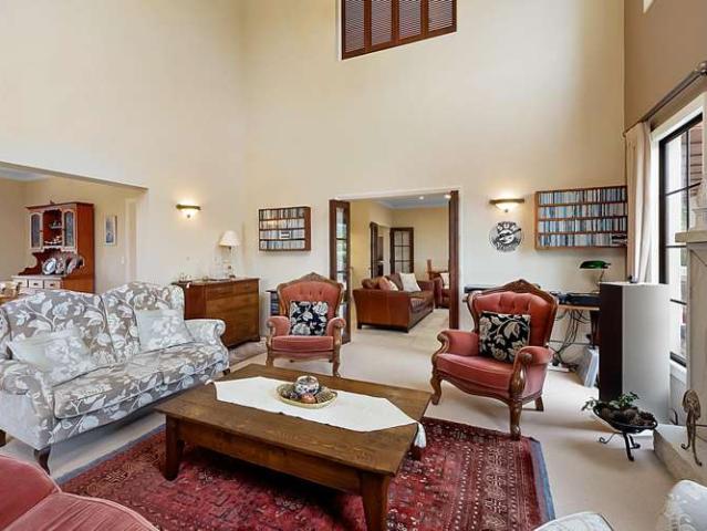 House for sale in Hillsborough, Taranaki