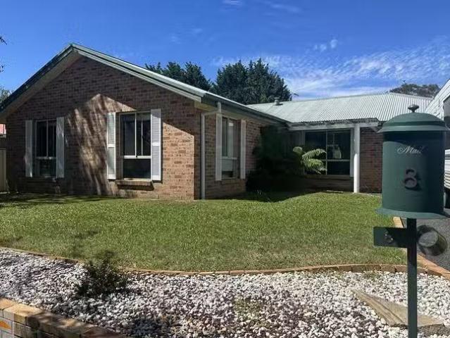 House for rent in Camerons Creek, Victoria