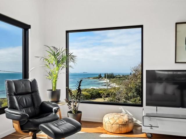 House for sale in Augusta, Western Australia