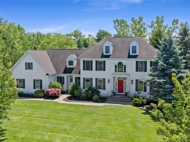 House for sale in Pittsford, New York