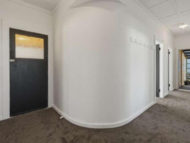 House for sale in Mamaku, Bay Of Plenty