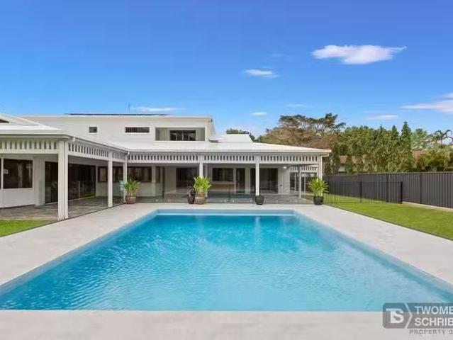 House for rent in Gosford, New South Wales