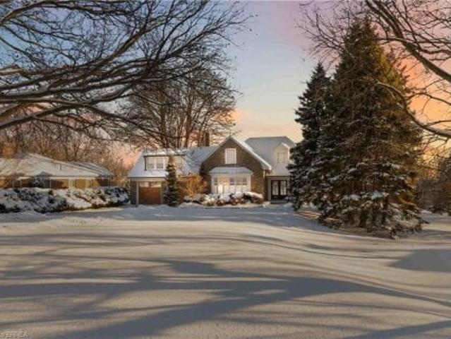 Property for sale in Brant, Ontario