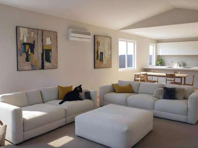 House for sale in Napier
