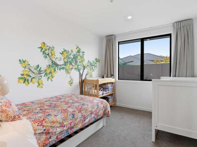 House for sale in Otakou