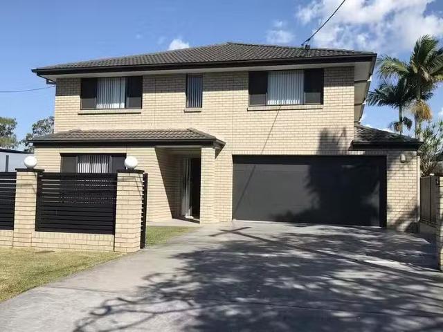 House for rent in Methul, Queensland