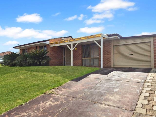 House for sale in Stirling, Western Australia