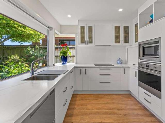 House for sale in Stoke, Nelson City