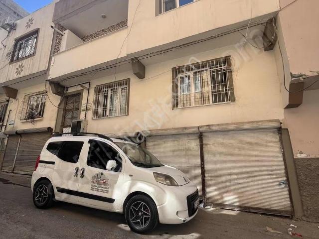Şehitkamil, Gaziantep içerisinde satılık Villa