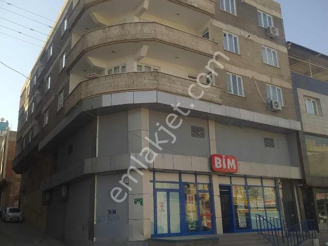 Şehitkamil, Gaziantep içerisinde satılık Villa
