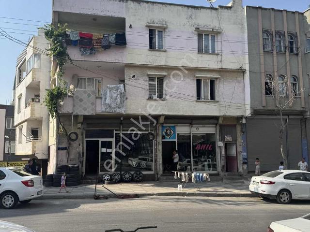 Şehitkamil, Gaziantep içerisinde satılık Villa