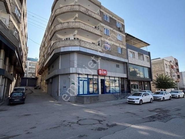 Şehitkamil, Gaziantep içerisinde satılık Villa