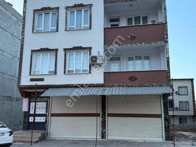 Şehitkamil, Gaziantep içerisinde satılık Villa