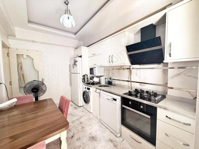 Şehitkamil, Gaziantep içerisinde satılık mülk