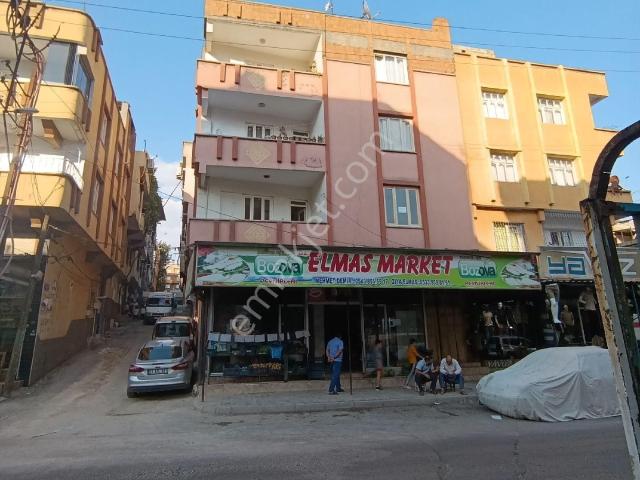 Şehitkamil, Gaziantep içerisinde satılık mülk