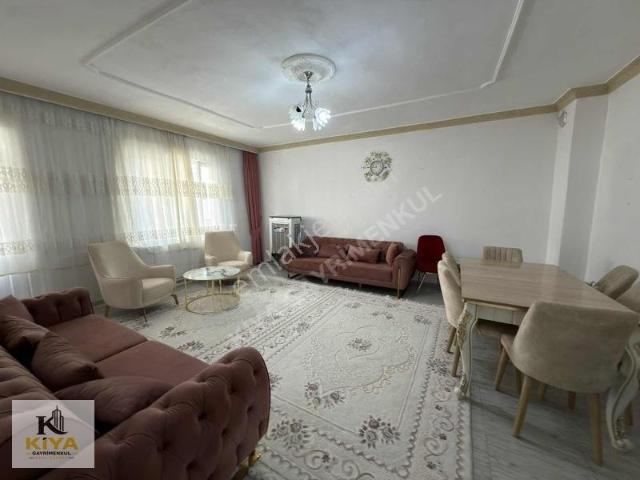 Şehitkamil, Gaziantep içerisinde satılık Villa