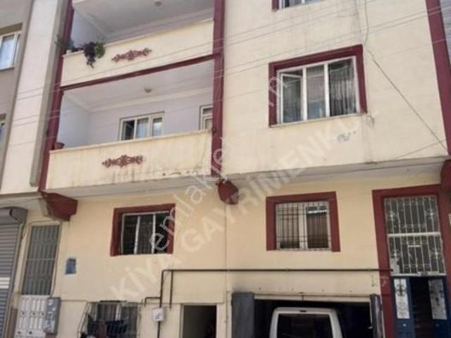 8 Şubat Mahallesi, Şehitkamil içerisinde satılık Villa