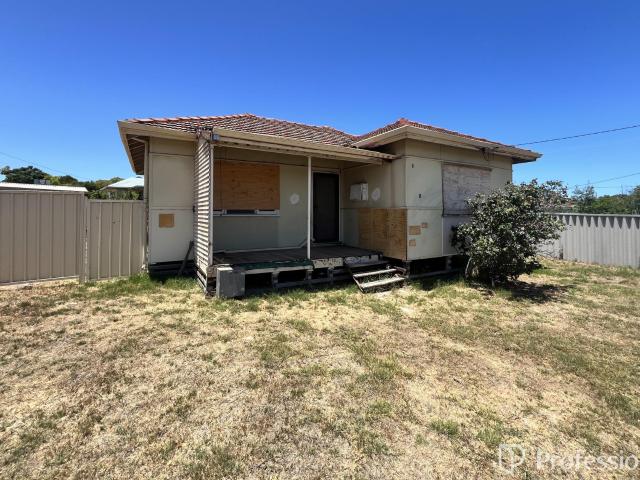 House for sale in Rangeway, Western Australia