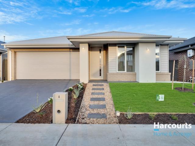 Apartment for rent in Victoria, Gisborne