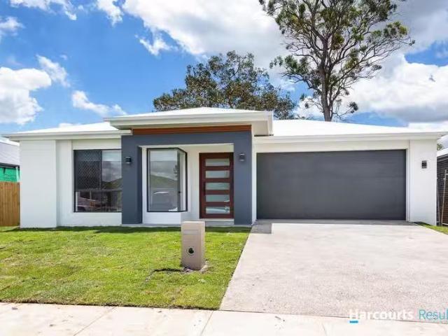 House for rent in Fawcetts Plain, Queensland