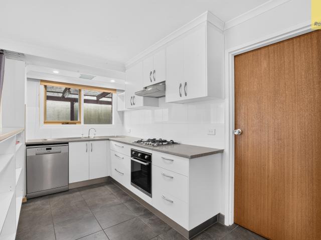 House for rent in Bacchus Marsh, Shire of Moorabool