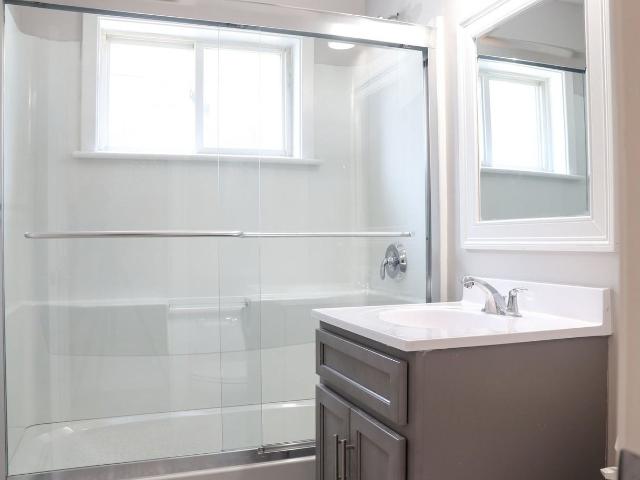 Apartment for rent in Norwalk, Connecticut