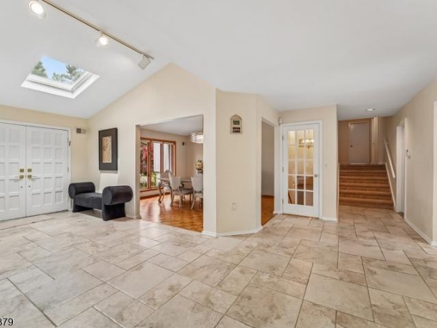 House for sale in Denville, New Jersey