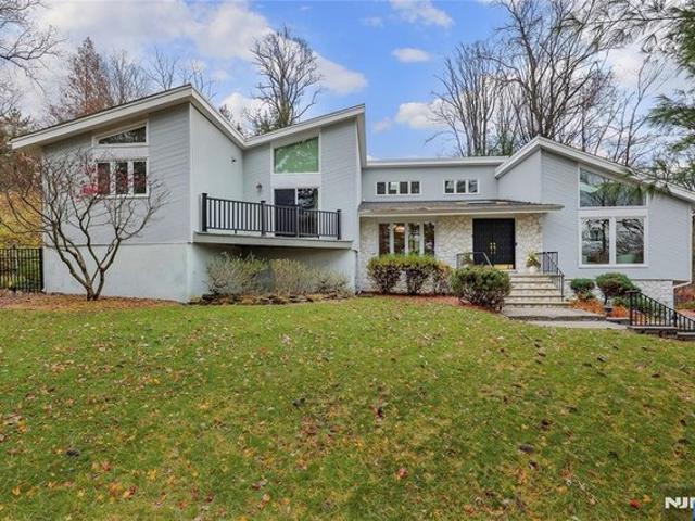 House for sale in Denville, New Jersey