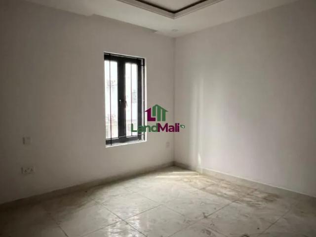 Property for sale in Eti Osa, Abuja